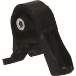 Order Differential Mount by DEA/TTPA - A65010 For Your Vehicle