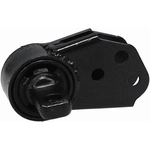 Order Differential Mount by DEA/TTPA - A5528 For Your Vehicle