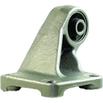 Order Differential Mount by DEA/TTPA - A60097 For Your Vehicle