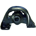 Order Differential Mount by DEA/TTPA - A65009 For Your Vehicle