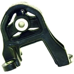 Order Differential Mount by DEA/TTPA - A65010 For Your Vehicle