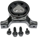 Order DORMAN - 523-207 - Suspension Differential Mount For Your Vehicle