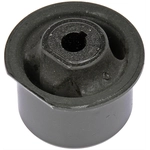 Order DORMAN - 905-405 - Suspension Differential Mount For Your Vehicle