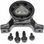 Order DORMAN (OE SOLUTIONS) - 523-207 - Differential Mount For Your Vehicle