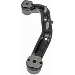 Order Differential Mount by DORMAN (OE SOLUTIONS) - 523-240 For Your Vehicle