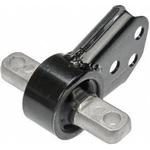 Order Differential Mount by DORMAN (OE SOLUTIONS) - 905-404 For Your Vehicle
