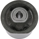 Dorman 905-405 Suspension Differential Mount For 2006-2010 Jeep