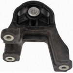 Order DORMAN (OE SOLUTIONS) - 905-539 - Differential Mount For Your Vehicle