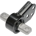 Order Differential Mount Grommet by DORMAN (OE SOLUTIONS) - 905-404 For Your Vehicle