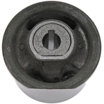 Order Differential Mount Grommet by DORMAN (OE SOLUTIONS) - 905-405 For Your Vehicle