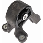 Order DORMAN (OE SOLUTIONS) - 905-539 - Differential Mount Grommet For Your Vehicle