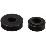 Order Differential Mount Grommet by ENERGY SUSPENSION - 3.1101G For Your Vehicle