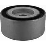 Order Differential Mount Grommet by VAICO - V30-1254 For Your Vehicle