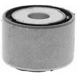 Order Differential Mount Grommet by VAICO - V30-1145 For Your Vehicle