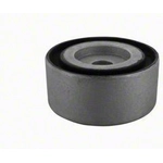 Order Differential Mount Grommet by VAICO - V30-1254 For Your Vehicle