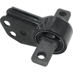 Order SKP - SK905404 - Front Differential Mount For Your Vehicle