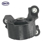 Order Differential Mount by SKP - SKMA65010 For Your Vehicle