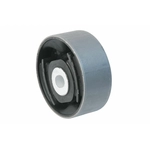 Order Differential Mount by URO - 33171090948 For Your Vehicle