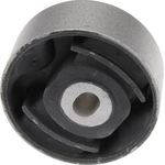 Order Differential Mount by URO - 33171090948 For Your Vehicle