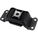 Order URO - 33171129784 - Differential Mount For Your Vehicle