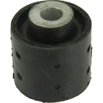 Order Differential Mount by URO - 33171134871 For Your Vehicle