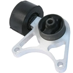 Order URO - KHC500080 - Differential Mount For Your Vehicle