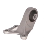 Order WESTAR INDUSTRIES - EM4470 - Differential Mount For Your Vehicle