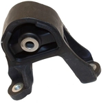 Order WESTAR INDUSTRIES - EM5871 - Differential Mount For Your Vehicle