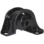 Order WESTAR INDUSTRIES - EM5995 - Differential Mount For Your Vehicle