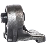 Order WESTAR INDUSTRIES - EM7390 - Differential Mount For Your Vehicle