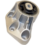 Order Differential Mount by WESTAR INDUSTRIES - EM5855 For Your Vehicle
