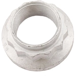 Order Differential Nut by ACDELCO - 84697856 For Your Vehicle