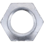 Order Differential Nut by DANA SPICER - 30185 For Your Vehicle