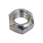 Order Differential Nut (Pack of 25) by DANA SPICER - 30271 For Your Vehicle