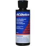 Order ACDELCO - 992694 - Additif d'huile différentiel For Your Vehicle