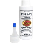 Order Differential Oil Additive by CROWN AUTOMOTIVE JEEP REPLACEMENT - 4318060AB For Your Vehicle