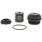 Order VAICO - V10-2685 - Differential Oil Filter For Your Vehicle