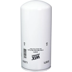 Order WIX - 51971MP - Oil Filter For Your Vehicle