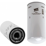 Order WIX - 51971MP - Oil Filter For Your Vehicle