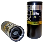 Order WIX - 57746XD - Short Lube Engine Oil Filter For Your Vehicle
