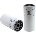 Order WIX - 57792 - Engine Oil Filter For Your Vehicle