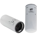 Order WIX - WL10107 - Engine Oil Filter For Your Vehicle