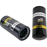 Order WIX - WL10107 - Engine Oil Filter For Your Vehicle