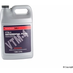 Order Differential Oil by GENUINE OE - 08200 9003 For Your Vehicle