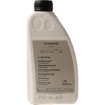 Order Differential Oil by GENUINE OE - G 055 175 A2 For Your Vehicle
