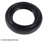 Order Differential Output Shaft Seal by BECK/ARNLEY - 052-3523 For Your Vehicle