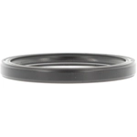Order CORTECO - 19035438B - Axle Shaft Seal For Your Vehicle