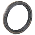 Order CORTECO - 82029144 - Axle Shaft Seal For Your Vehicle