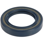 Order CORTECO - 82033865 - Output Shaft Seal For Your Vehicle