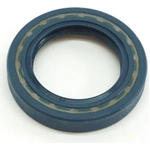 Order CORTECO - 82033865 - Output Shaft Seal For Your Vehicle